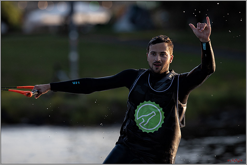 EAT • PLAY • LOVE KOELN 2021, 02.09.2021